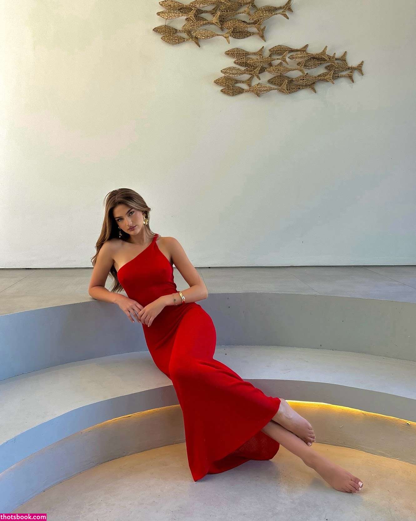 Brittany Hamilton Nude Leaks OnlyFans Photos #2 1880203