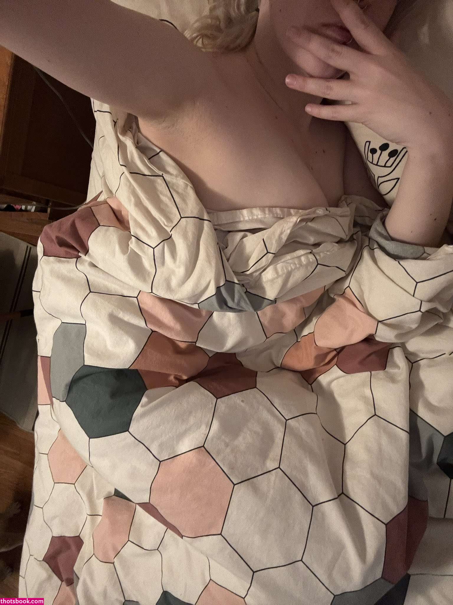 Buu Buuwu Stardears Nude Leaks OnlyFans Photos #1 1880211