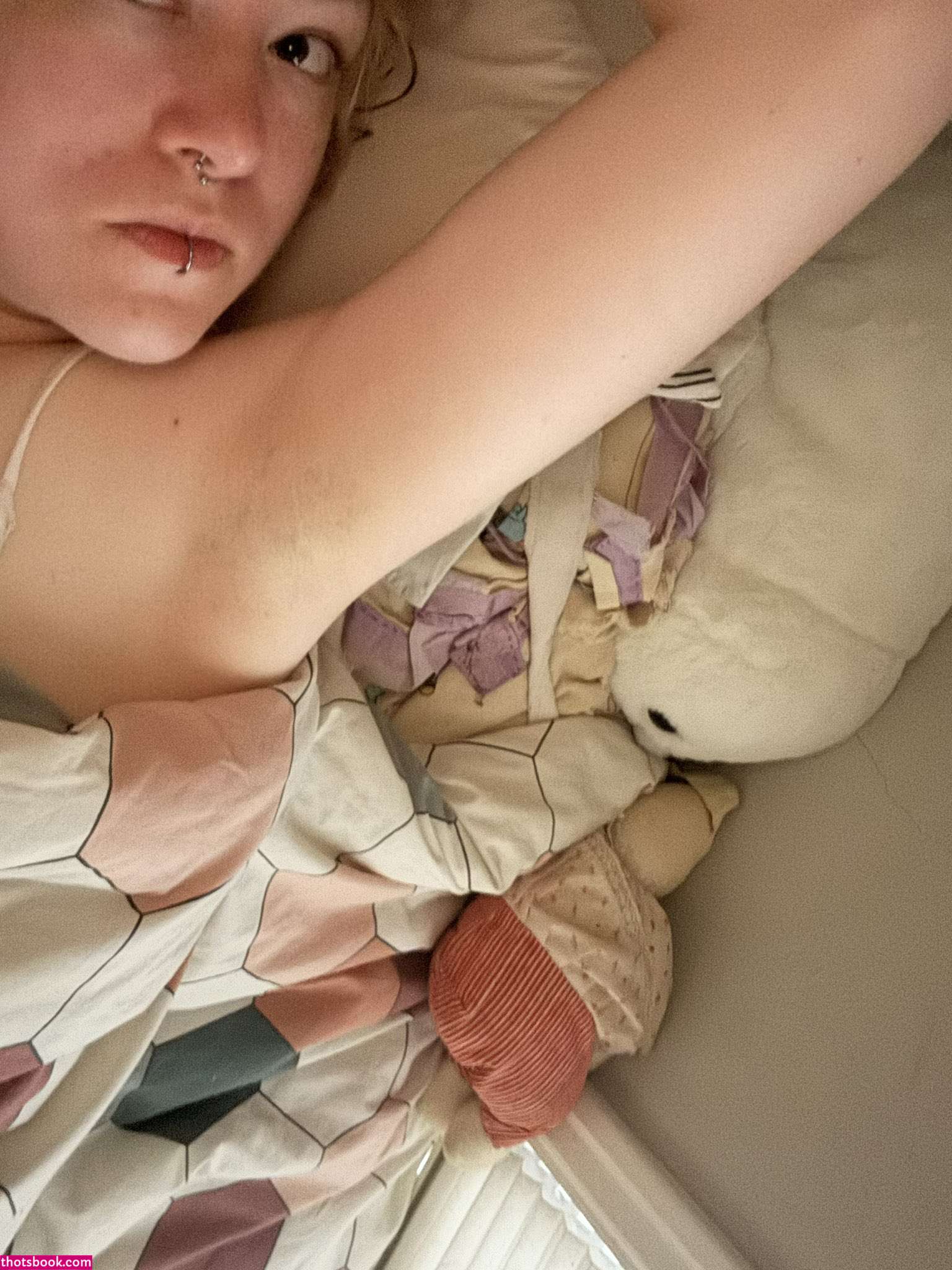 Buu Buuwu Stardears Nude Leaks OnlyFans Photos #1 1880215