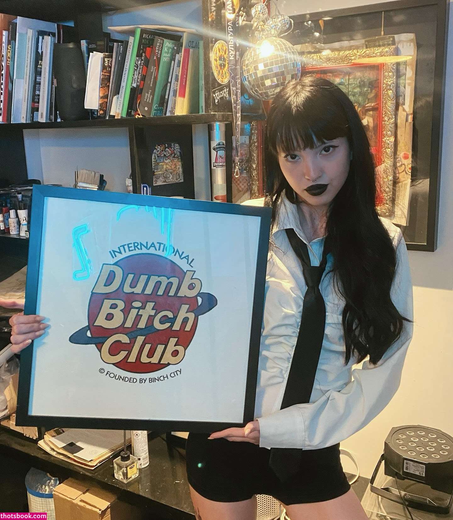 Cemre Birkan Gokcek Sybilvanex Nude Leaks OnlyFans Photos #1 1880243