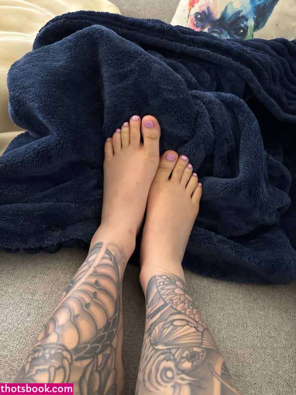 Dahna Ahn betterahnthanoff Nude Leaks OnlyFans Photos #1 1880364