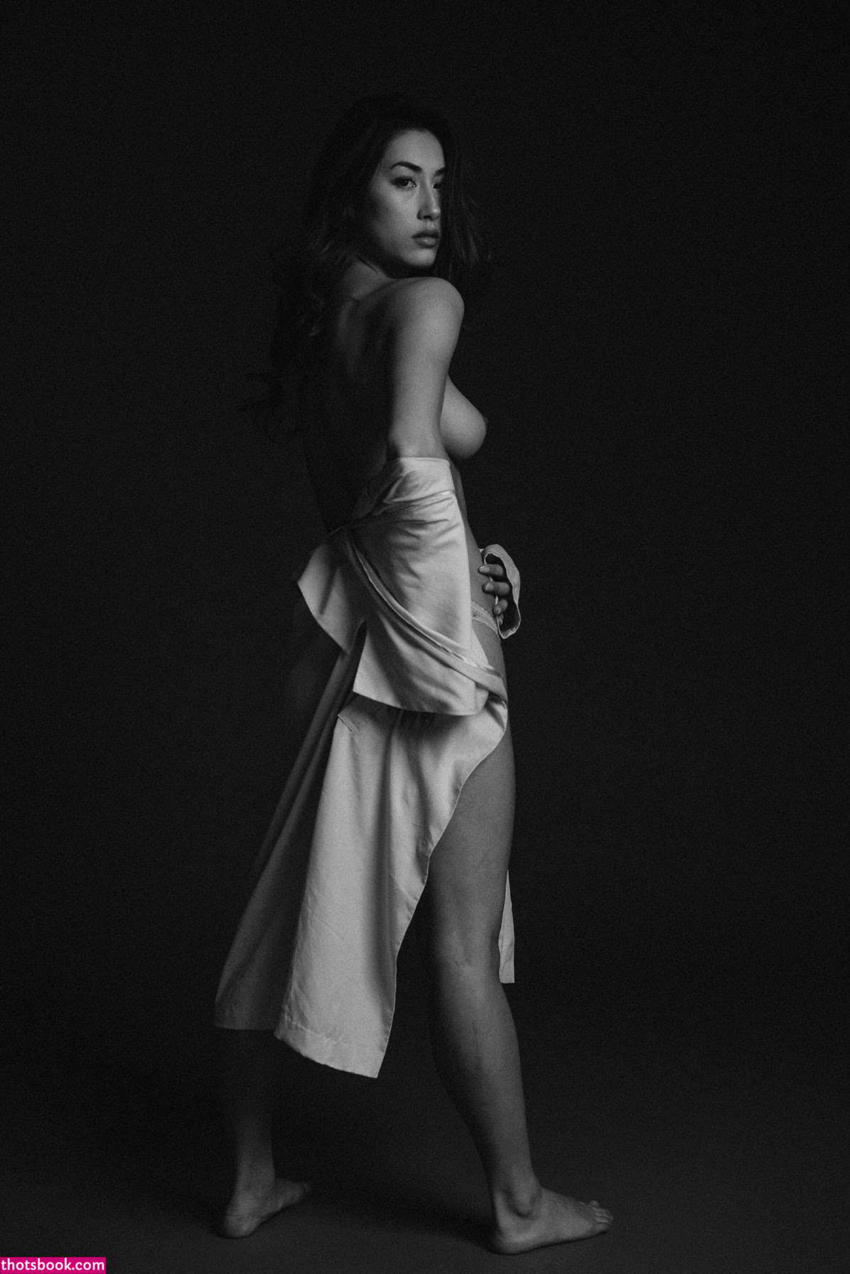 Devyn Adair Nude Leaks OnlyFans Photos #3 1880416