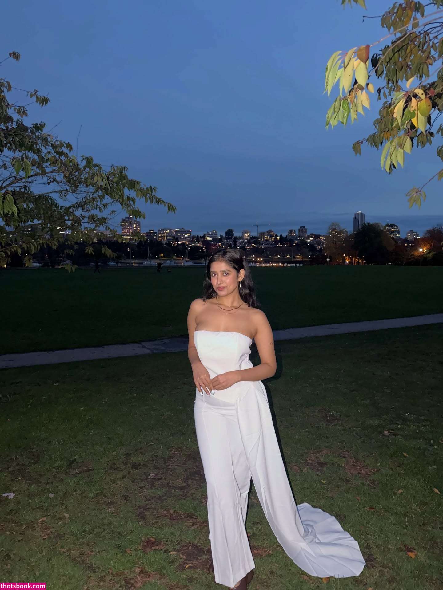 Divya Gupta crazy gamete crazygamete7 Nude Leaks OnlyFans Photos #2 1880422