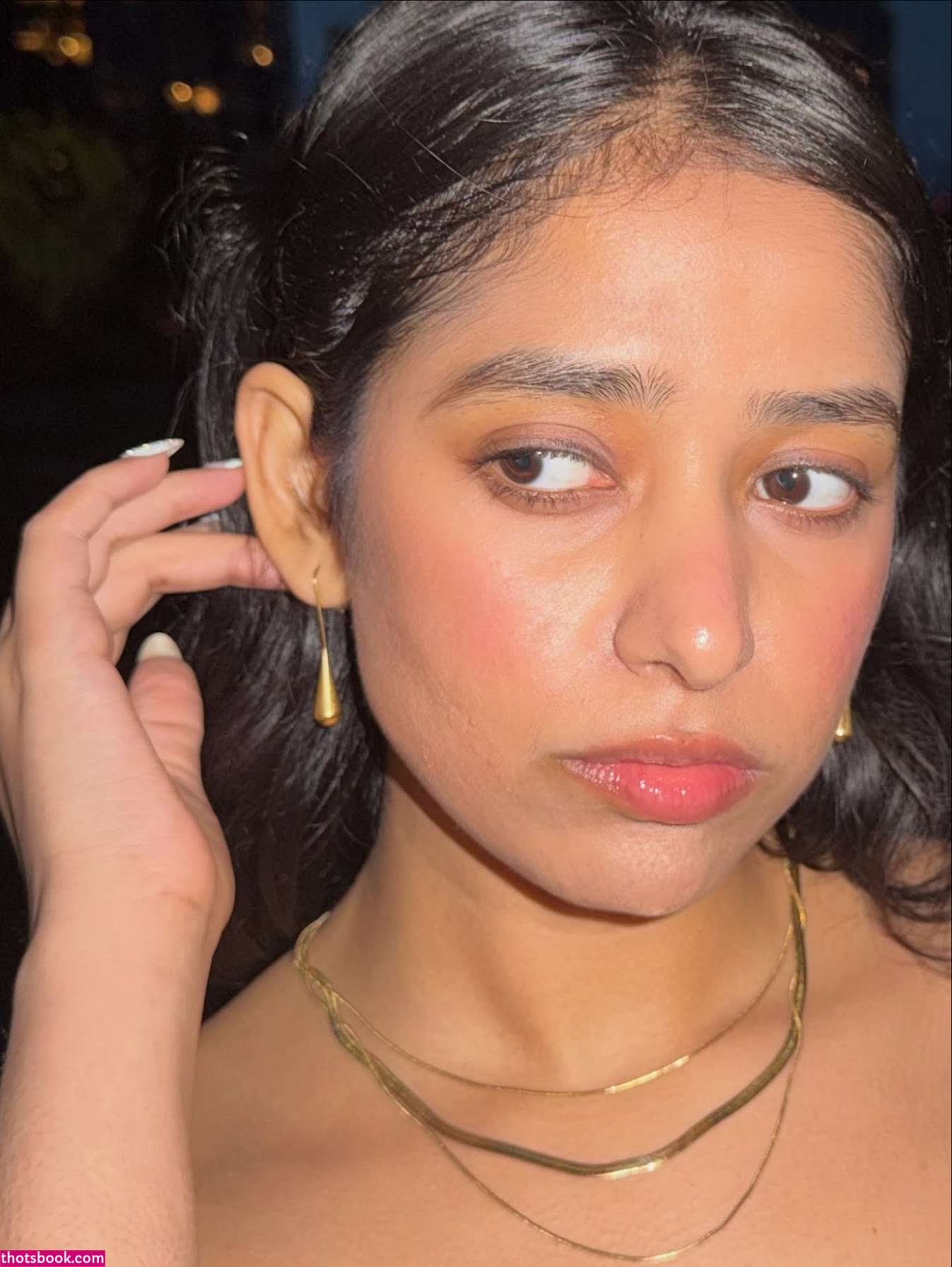 Divya Gupta crazy gamete crazygamete7 Nude Leaks OnlyFans Photos #2 1880423