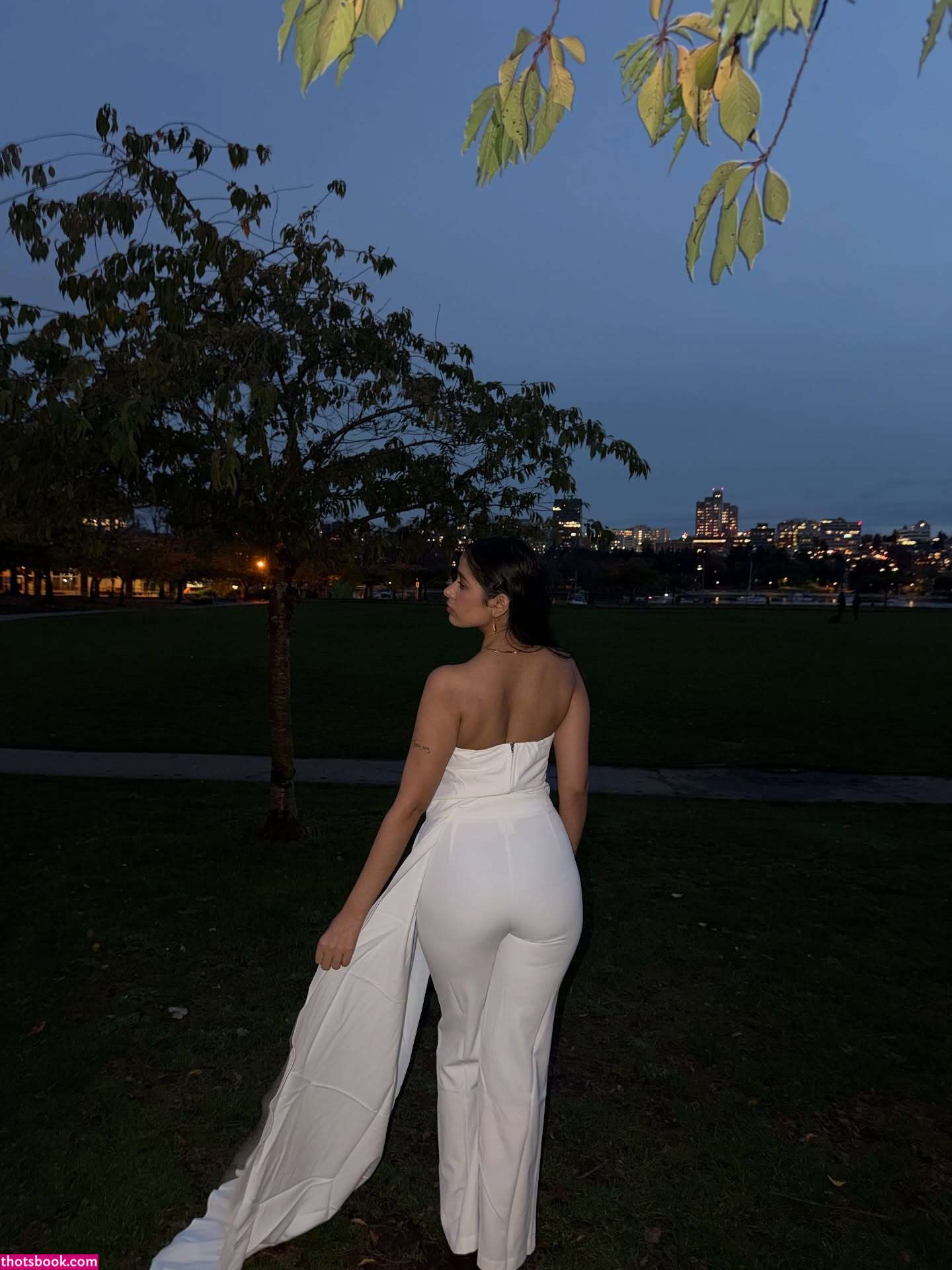 Divya Gupta crazy gamete crazygamete7 Nude Leaks OnlyFans Photos #2 1880425