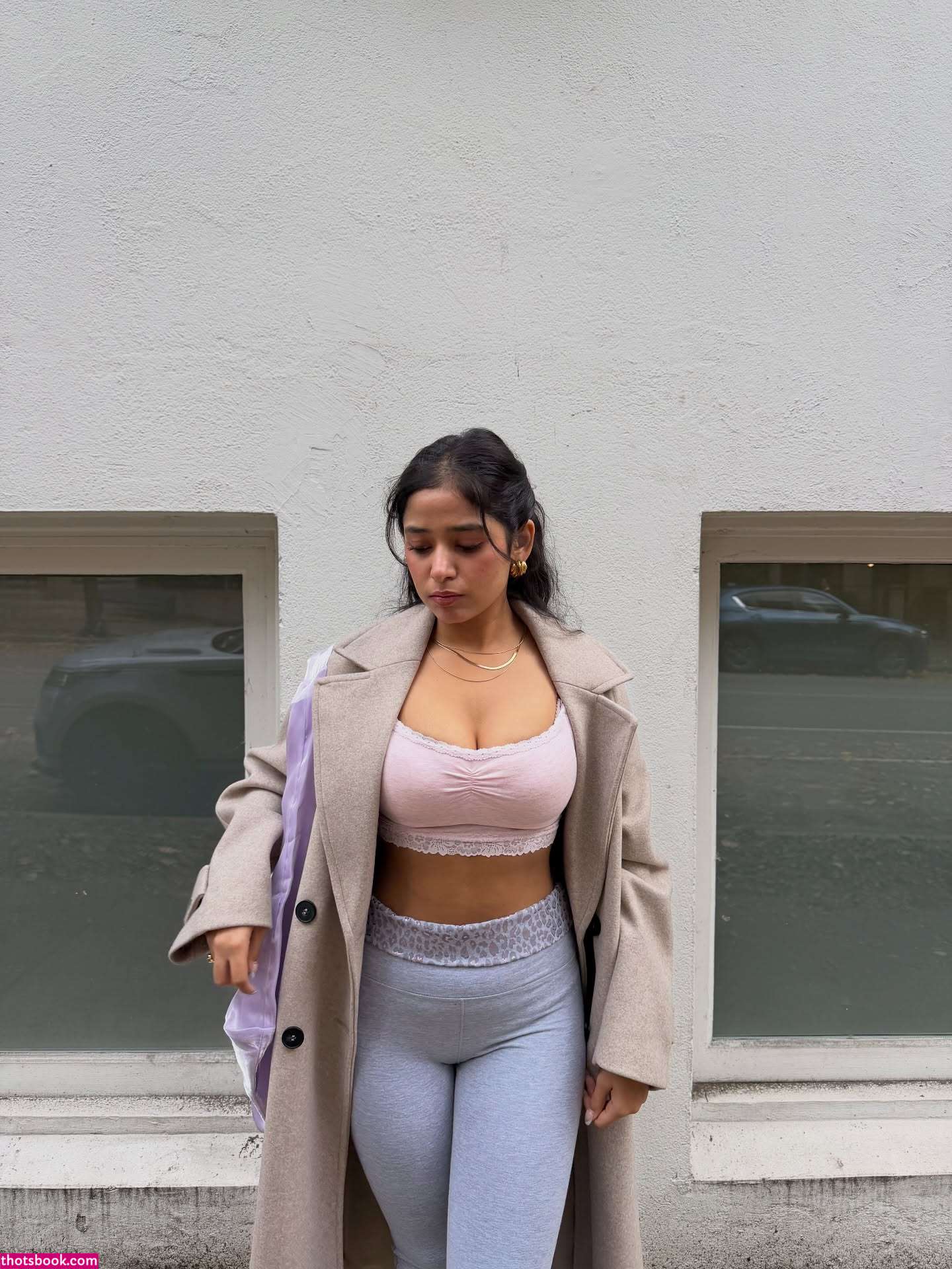 Divya Gupta crazy gamete crazygamete7 Nude Leaks OnlyFans Photos #3 1880431