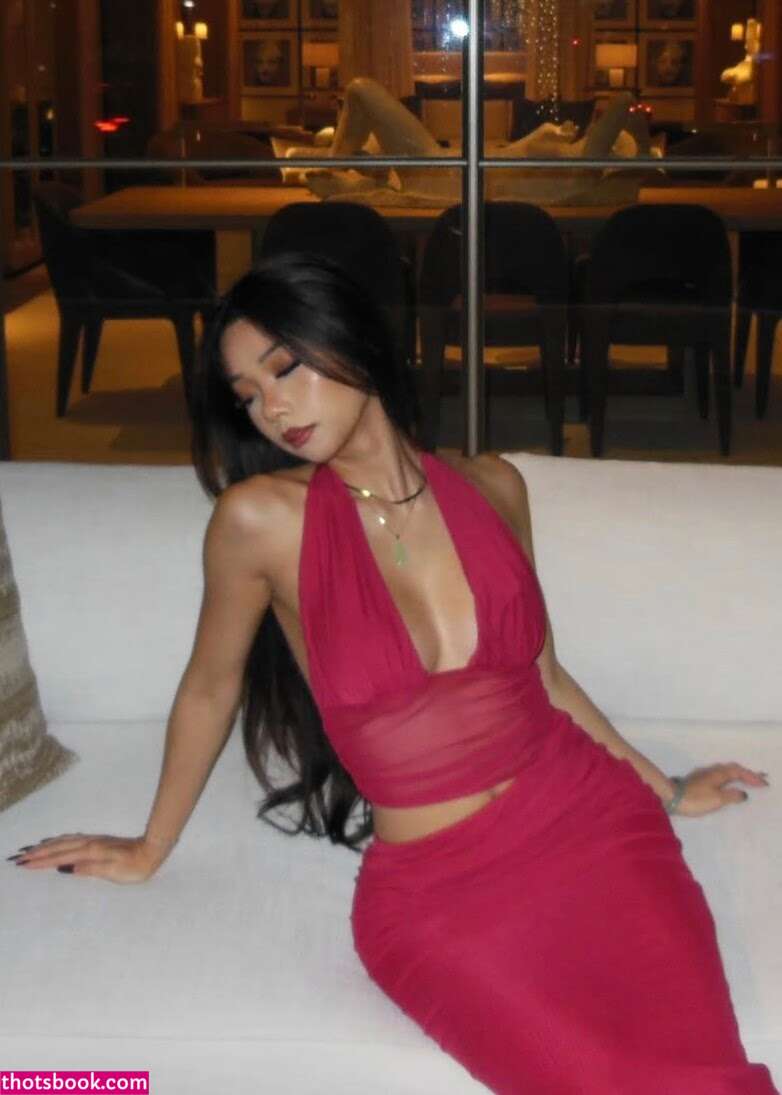 Eden Luong Nude Leaks OnlyFans Photos #2 1880446