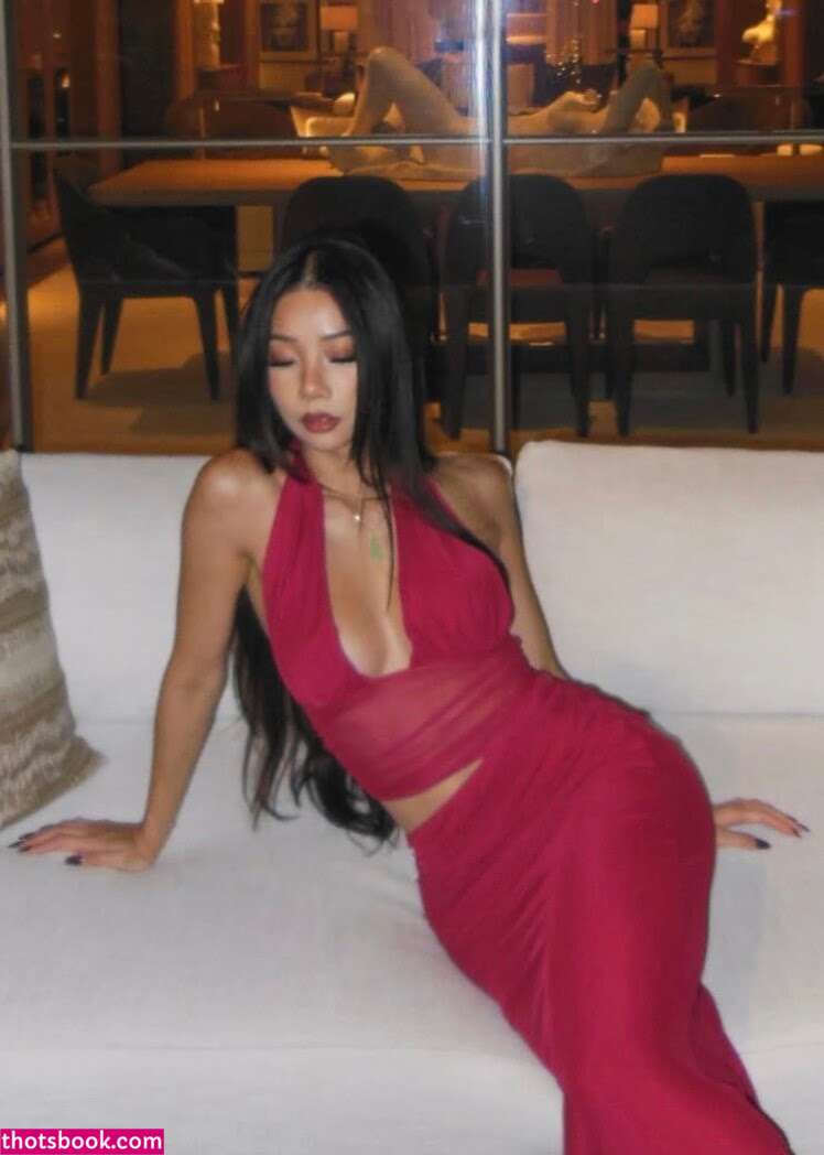 Eden Luong Nude Leaks OnlyFans Photos #2 1880448