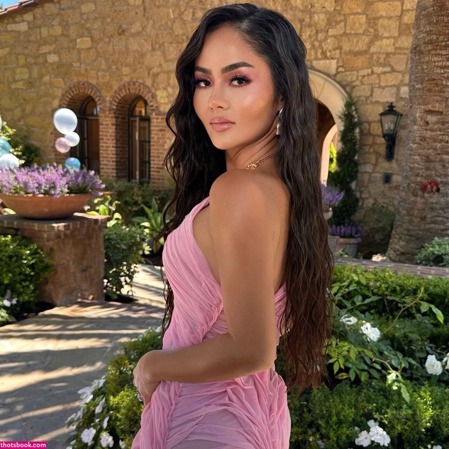 Elaine Kim Elaine Ratner elainekratner elaineratner Nude Leaks OnlyFans Photos #1 1880461