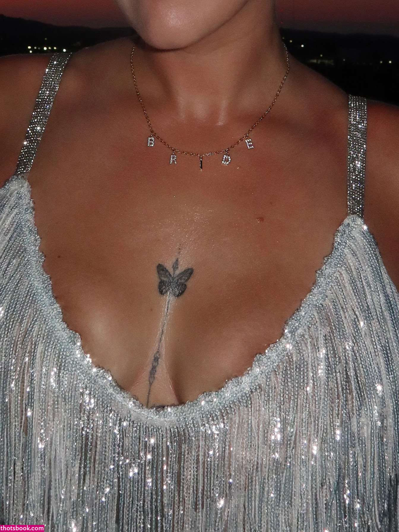 esther burden Nude Leaks OnlyFans Photos #2 1880494