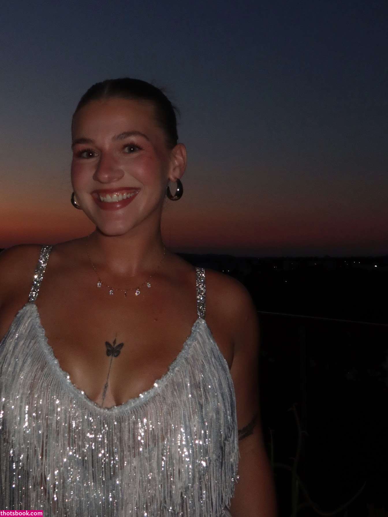 esther burden Nude Leaks OnlyFans Photos #2 1880499