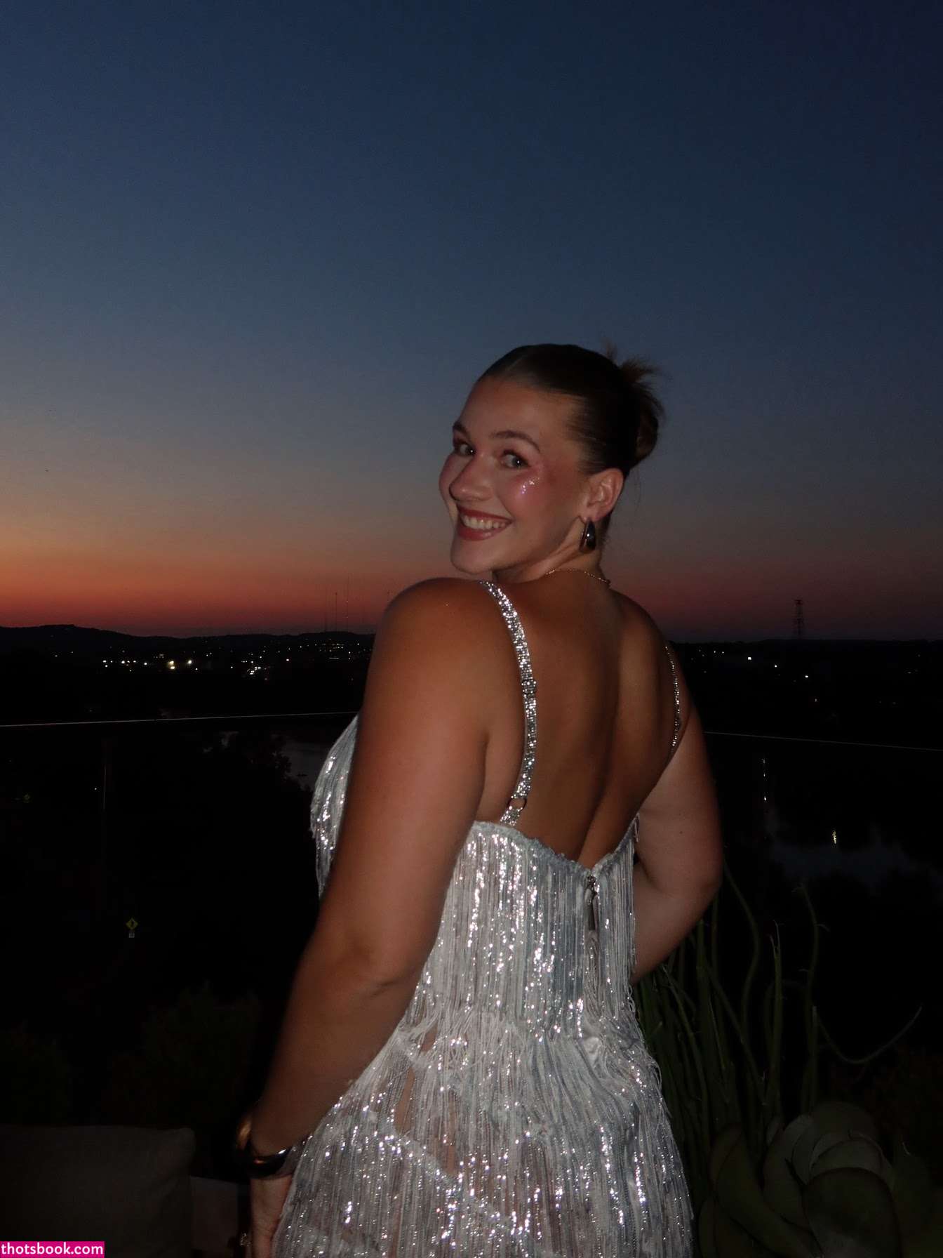 esther burden Nude Leaks OnlyFans Photos #2 1880504