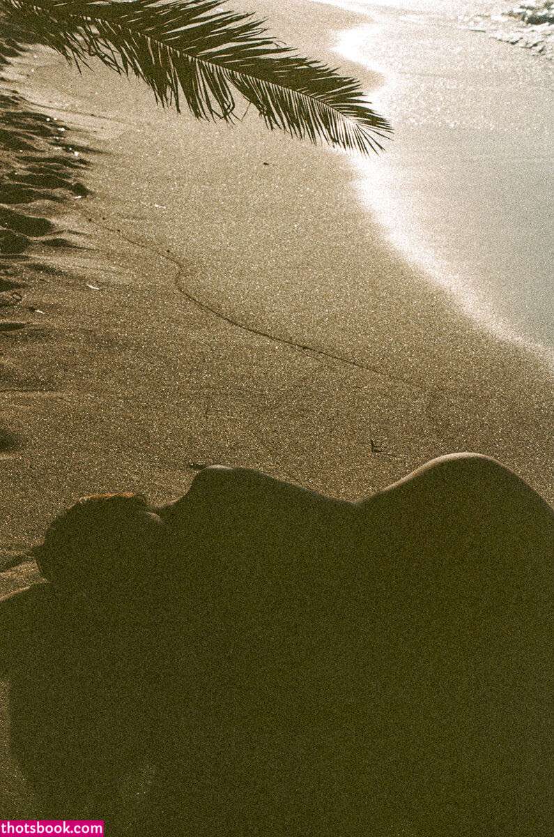 Francesca Pey Cesca Pey aboutcess Nude Leaks OnlyFans Photos #3 1880530