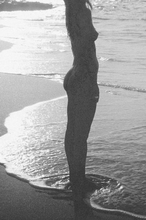 Francesca Pey Cesca Pey aboutcess Nude Leaks OnlyFans Photos #3