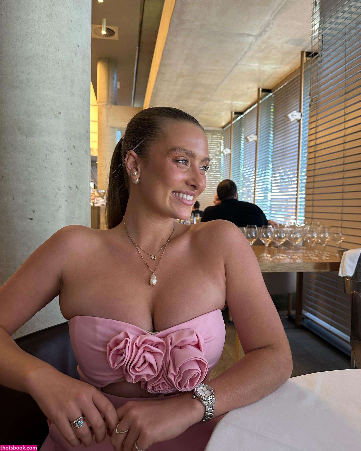 Grace Hayden Nude Leaks OnlyFans Photos #3 1880594