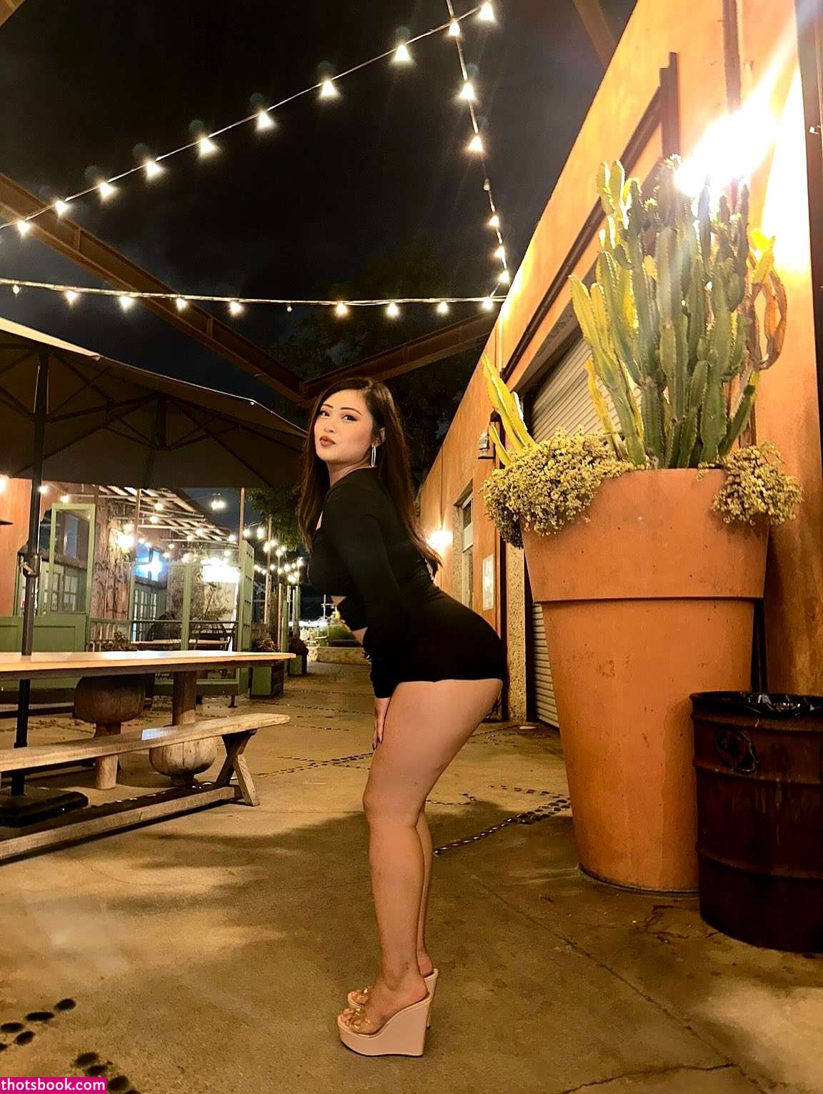 itsthechia Nude Leaks OnlyFans Photos #1 1880724