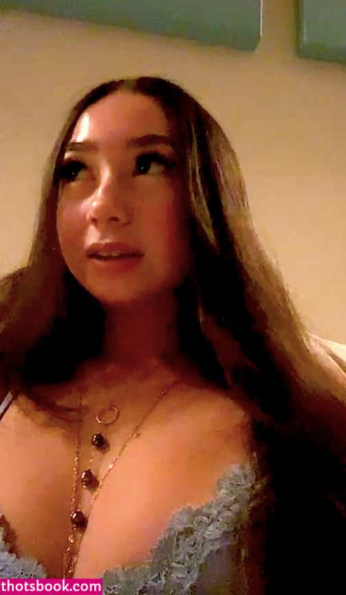 Jasmine Nathan Nude Leaks OnlyFans Photos #1 1880753