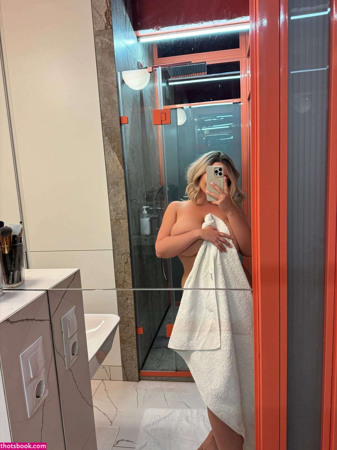 Kateryna Lvova Nude Leaks OnlyFans Photos #2 1880881