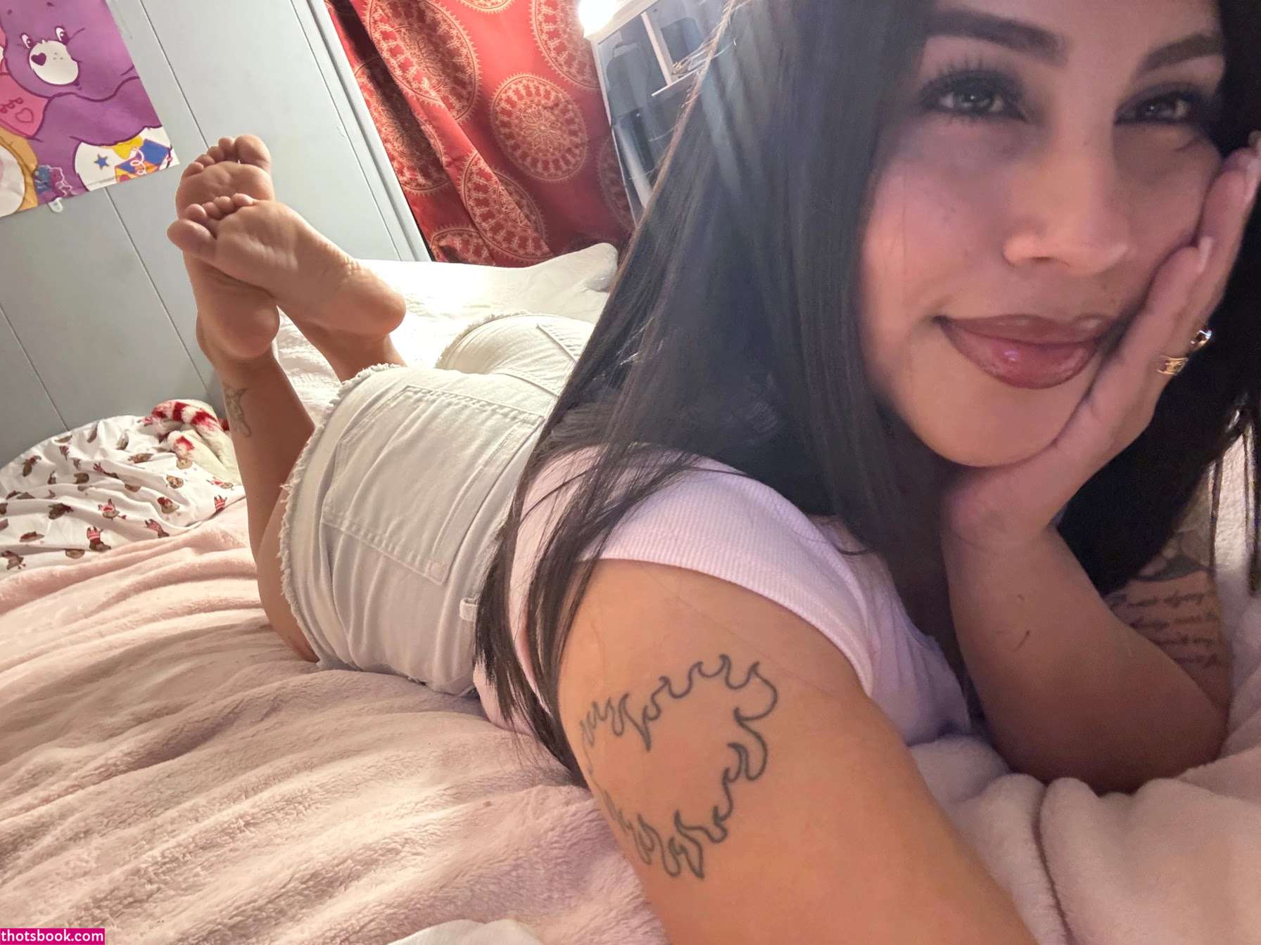 lytzirose Nude Leaks OnlyFans Photos #1 1881104