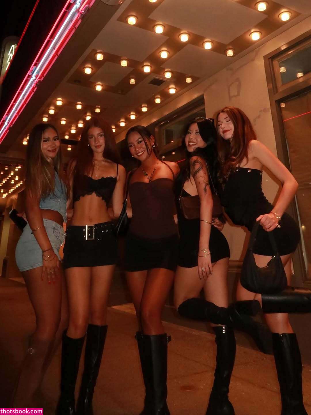 Melissa Yamanaka Nude Leaks OnlyFans Photos #2 1881172