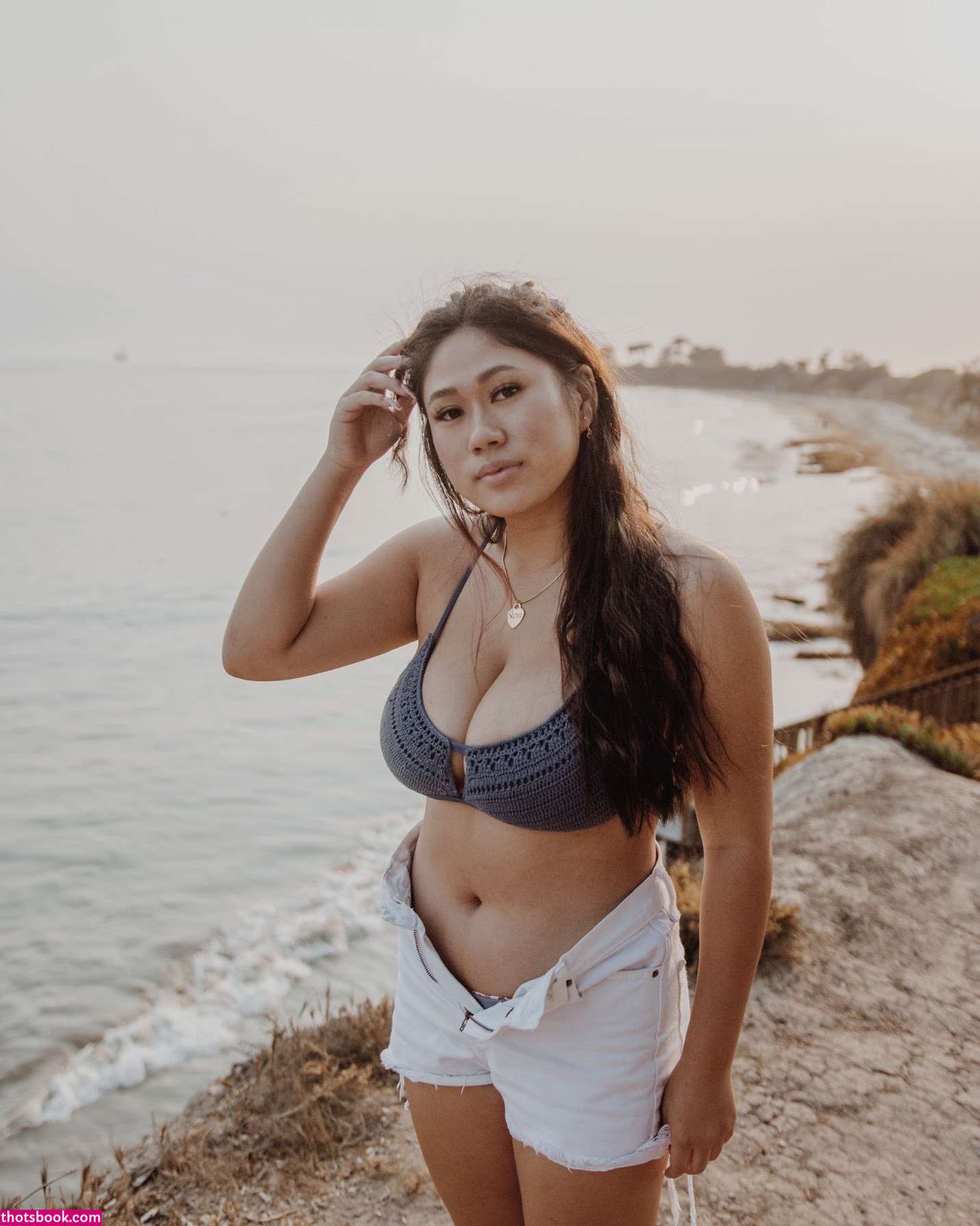 notjennag dragonnfruit Nude Leaks OnlyFans Photos #3 1881265