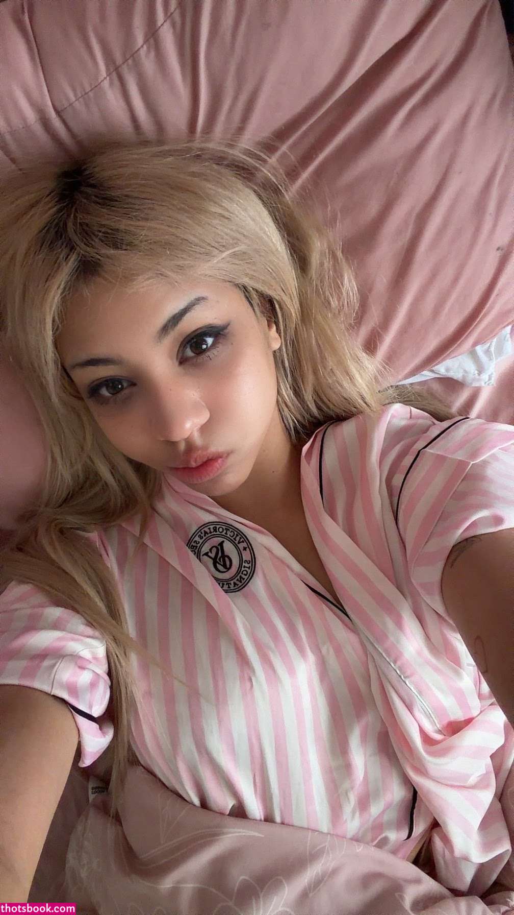 pr1nc4ss prlnc4ss Nude Leaks OnlyFans Photos #3 1881281