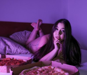 sweet sophiee sweet sophie006 Nude Leaks OnlyFans Photos #1