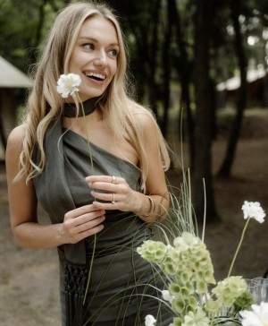 tonyapredko Nude Leaks OnlyFans Photos #2