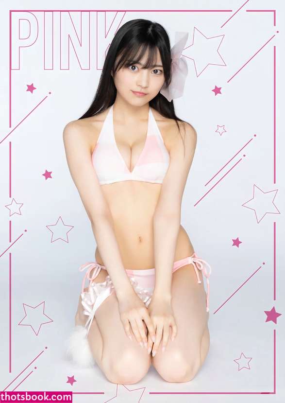 Usaki Usa usa Nude Leaks OnlyFans Photos #2 1881434