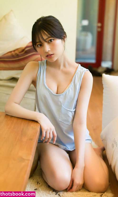 Usaki Usa usa Nude Leaks OnlyFans Photos #2 1881439