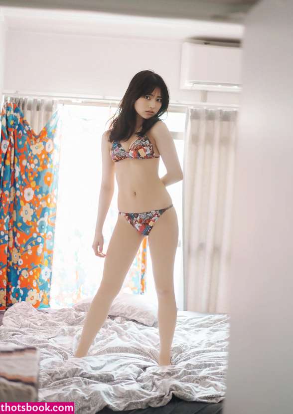 Usaki Usa usa Nude Leaks OnlyFans Photos #3 1881452