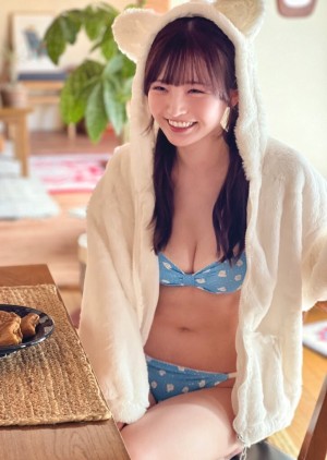 Yura Yura yurayura yuraa Nude Leaks OnlyFans Photos #1