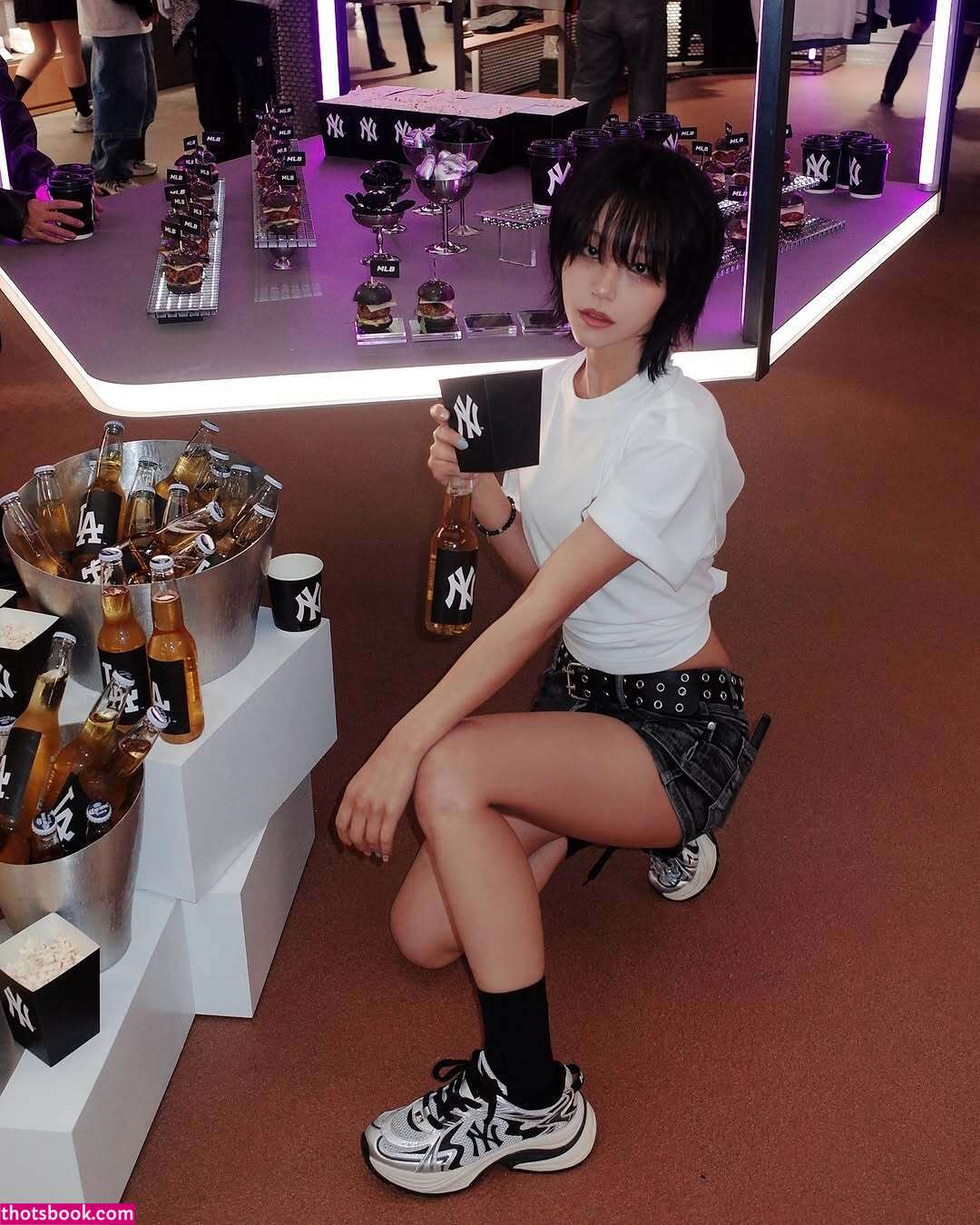 Z meme Nude Leaks OnlyFans Photos #2 1881570