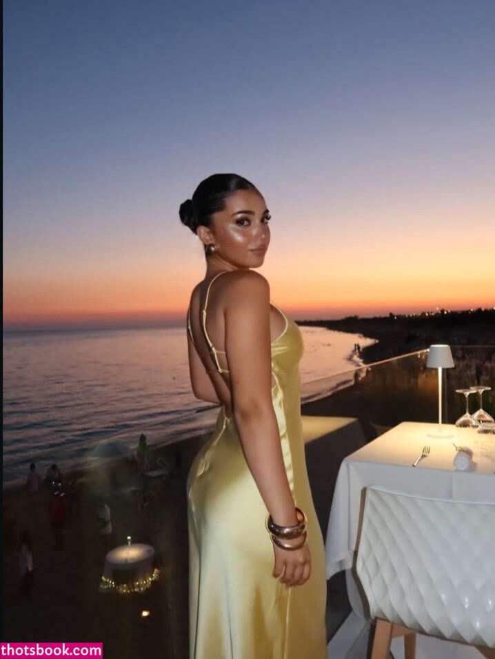 Anna Gegnoso gegnosoanna belikeanna Nude Leaks OnlyFans Photos #2 1858616