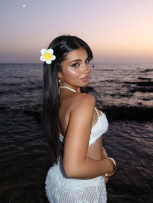 Anna Gegnoso gegnosoanna belikeanna Nude Leaks OnlyFans Photos #2