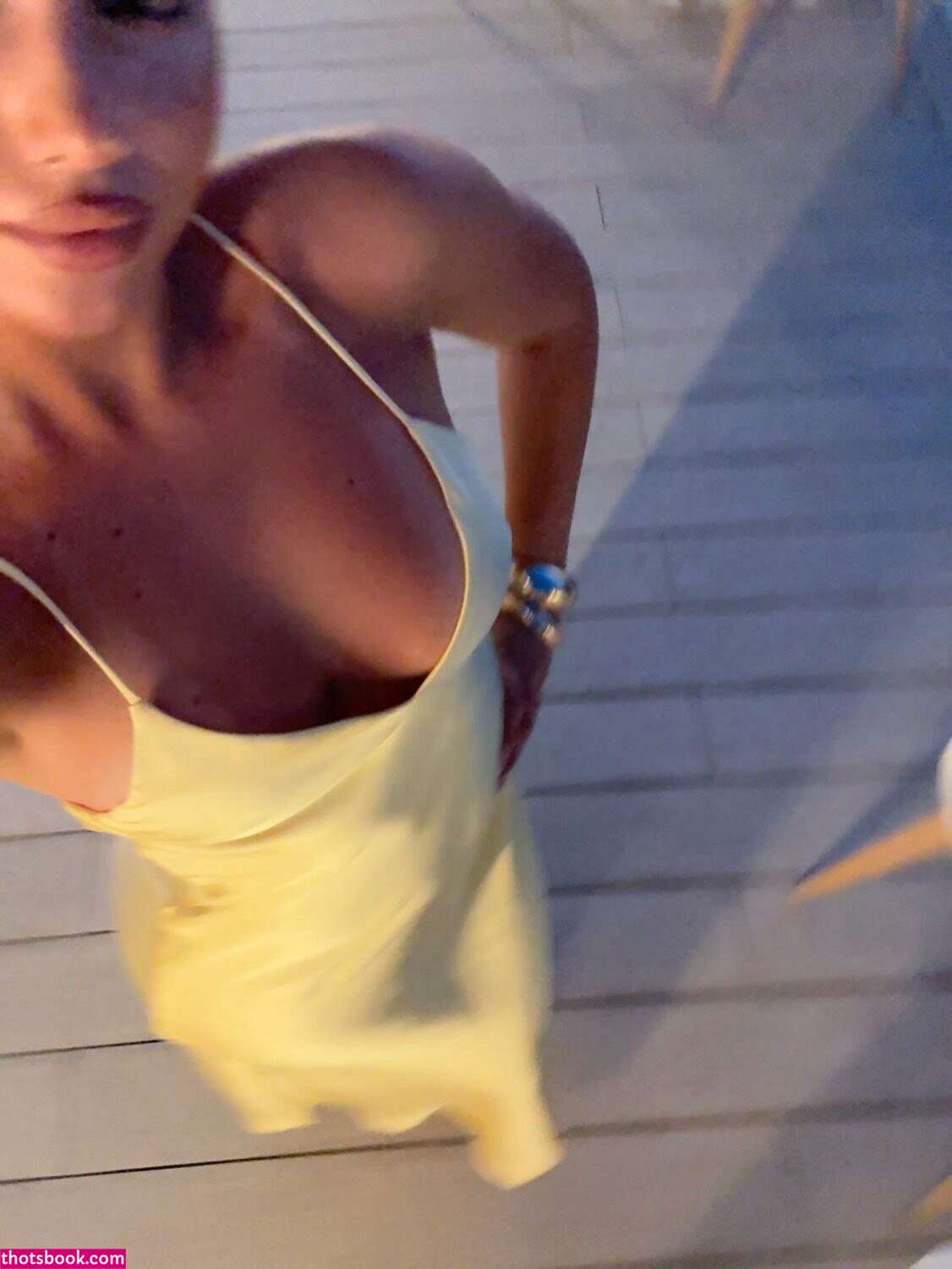 Anna Gegnoso gegnosoanna belikeanna Nude Leaks OnlyFans Photos #6 1858633