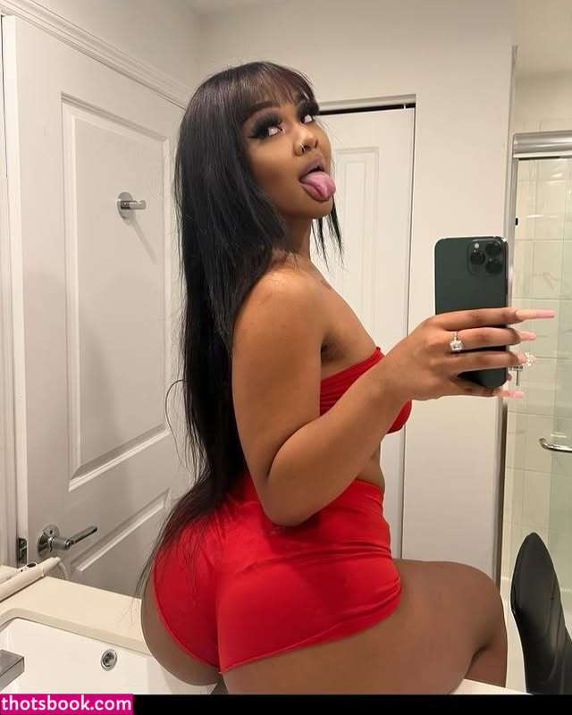 Blasiannbabby Ryoko Rose Nude Leaks OnlyFans Photos #2 1858708