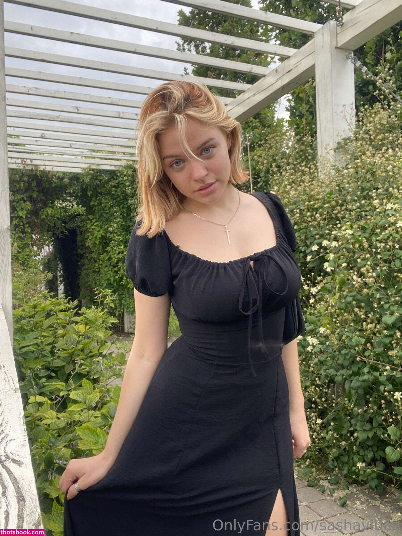 Bonnie Light Nude Leaks OnlyFans Photos #5 1858779