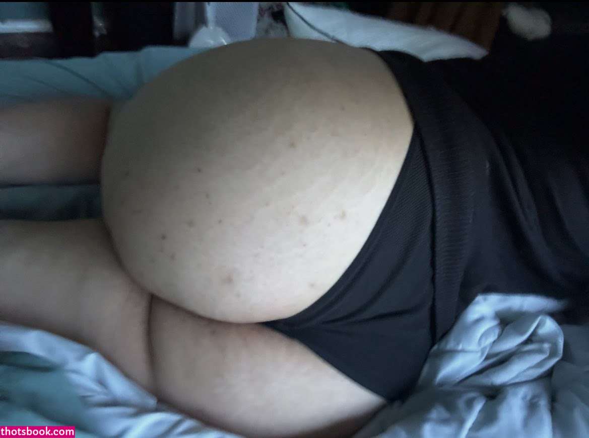 BPDGOTHGAMER Nude Leaks OnlyFans Photos #5 1858814