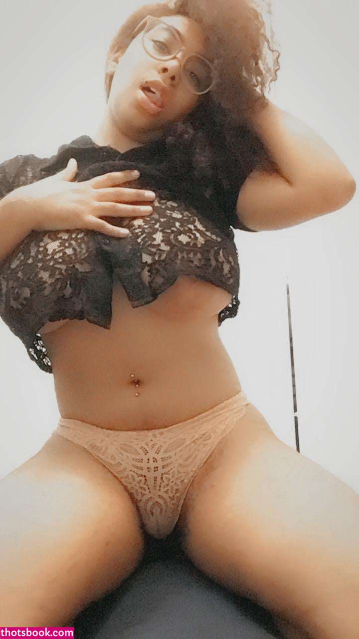 Cicatrixnsutures Nude Leaks OnlyFans Photos #4 1858878