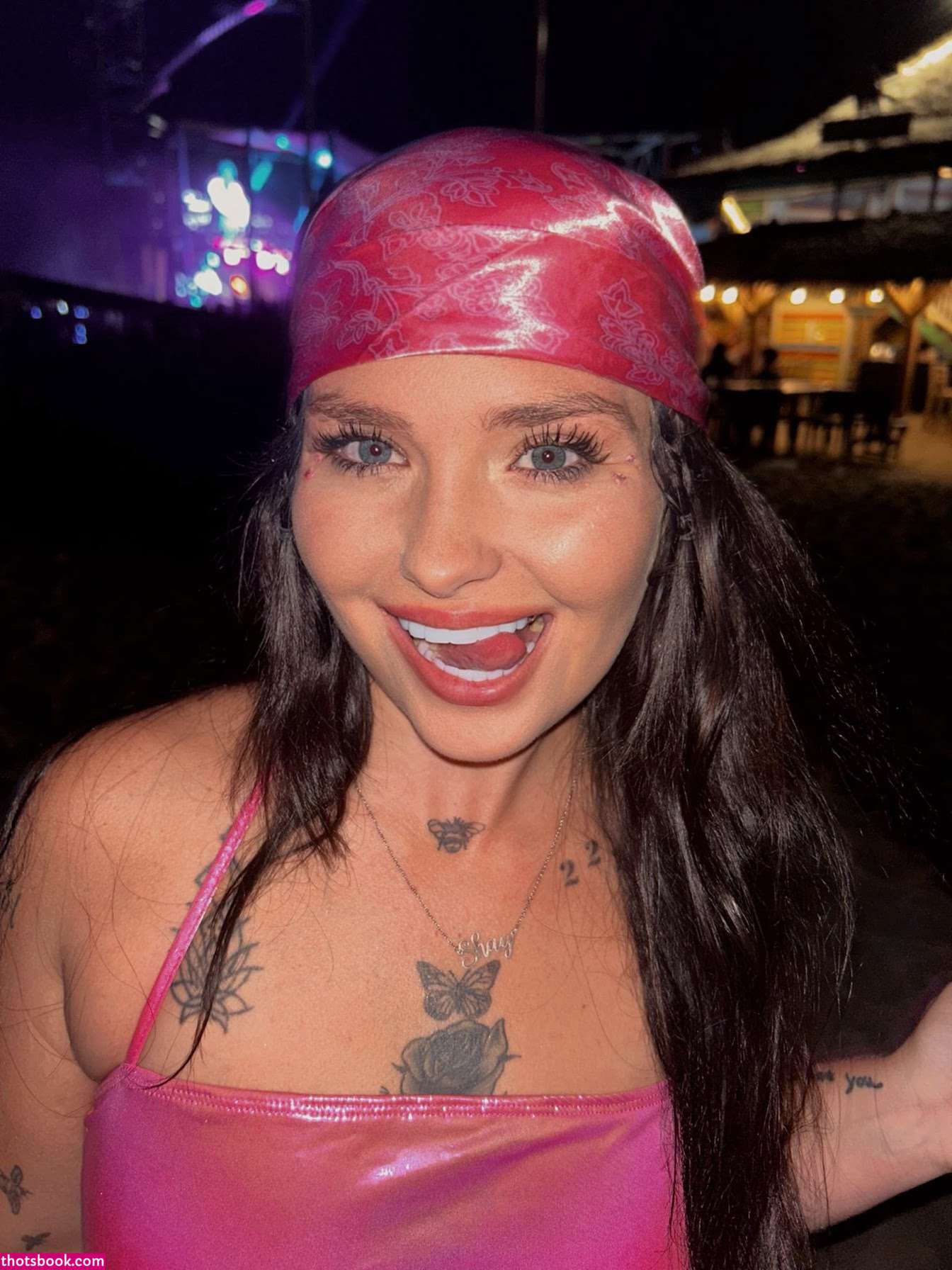 Hay shayy Shayroberts2 Nude Leaks OnlyFans Photos #1 1858967