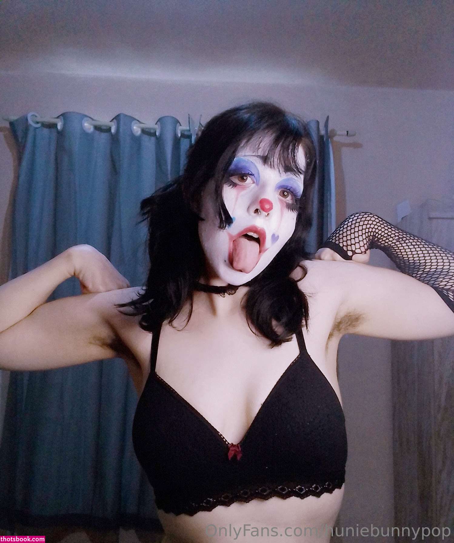 huniebunnypop Nude Leaks OnlyFans Photos #1 1859037