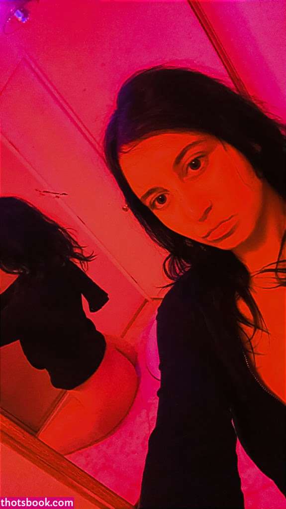 JirisG Iriscarnelian Nude Leaks OnlyFans Photos #4 1859085