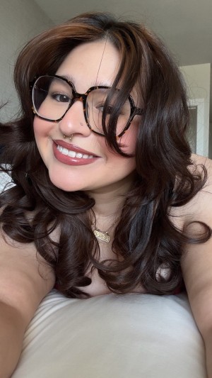 kaylafrom5to7 kaylathinking Nude Leaks OnlyFans Photos #3