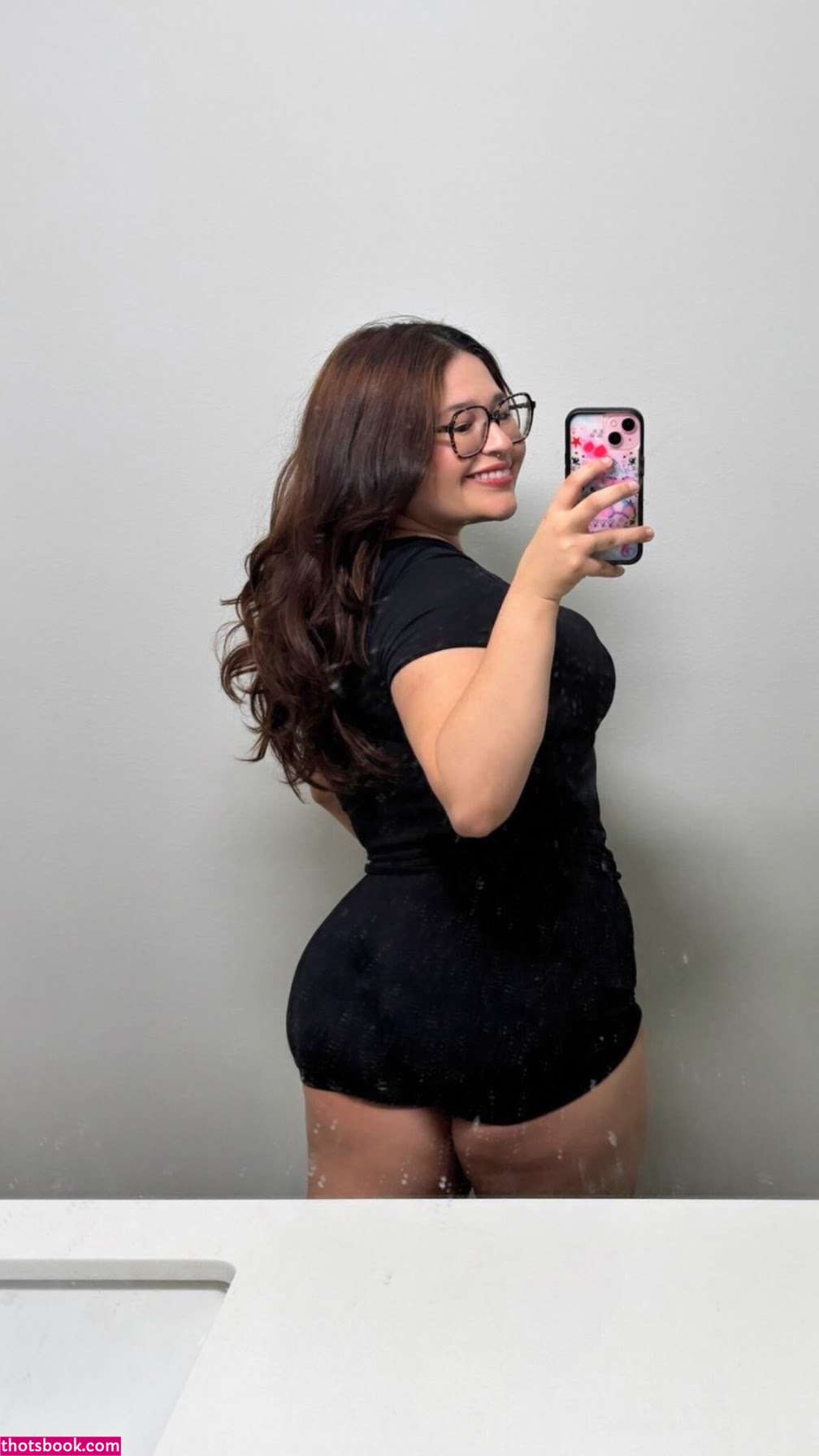 kaylafrom5to7 kaylathinking Nude Leaks OnlyFans Photos #4 1859158