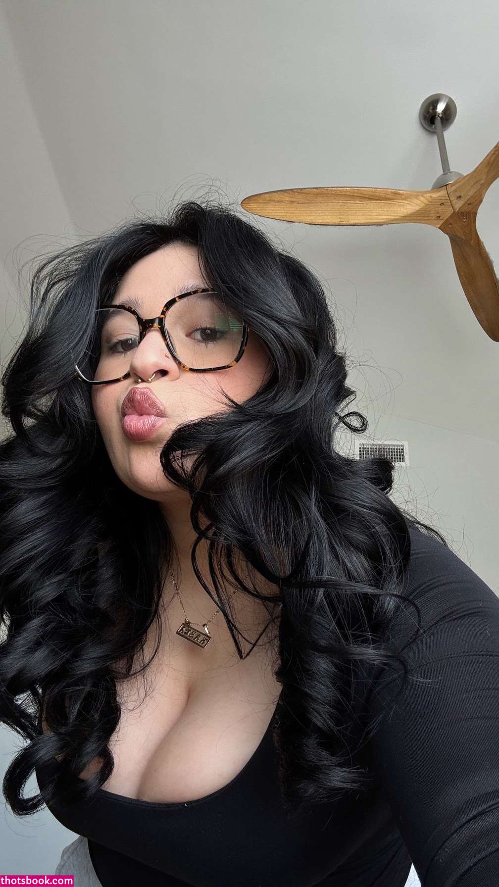 kaylafrom5to7 kaylathinking Nude Leaks OnlyFans Photos #6 1859165