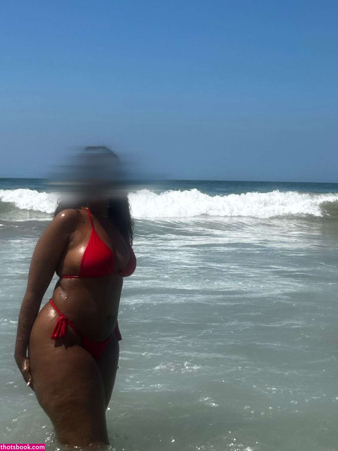 Killemini mimiilovesyou7 Nude Leaks OnlyFans Photos #2 1859173