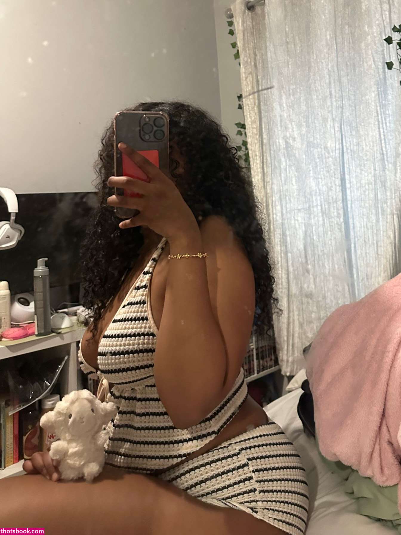 Killemini mimiilovesyou7 Nude Leaks OnlyFans Photos #4 1859183