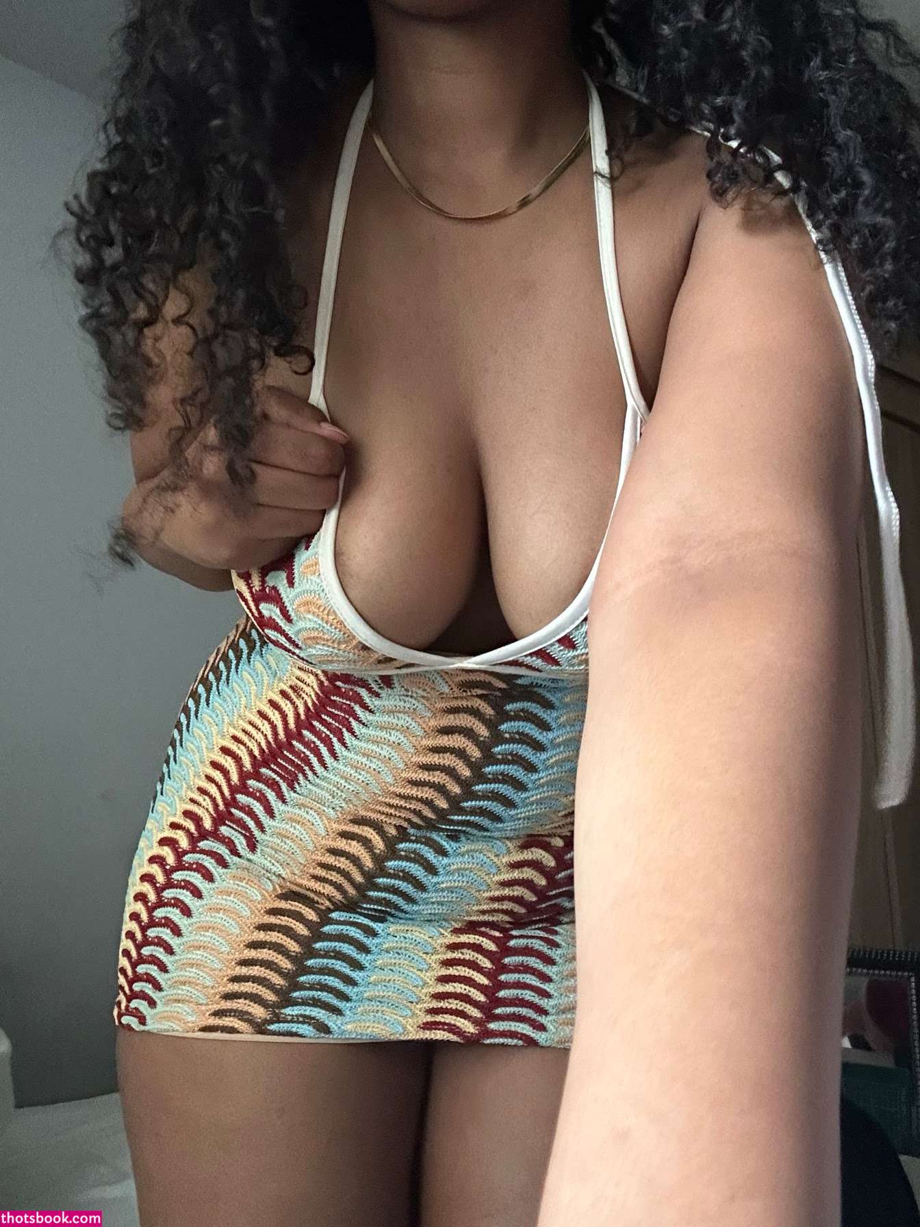 Killemini mimiilovesyou7 Nude Leaks OnlyFans Photos #5 1859189