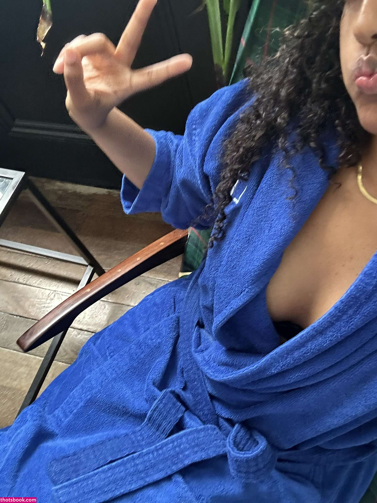 Killemini mimiilovesyou7 Nude Leaks OnlyFans Photos #5 1859192